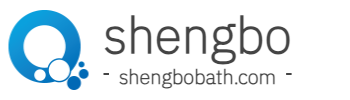 Wenzhou Shengbo Industrial and Trade Co., Ltd.