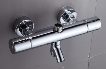 Thermostatic Shower Faucets SH-T597