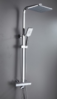 Thermostatic Shower Set SH-T596LT