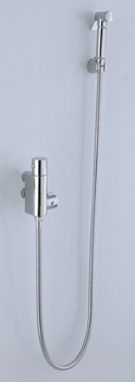 Thermostatic Shower Faucets SH-T611JT