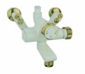 Thermostatic Shower Faucets SH-T805