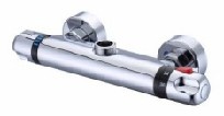 Thermostatic Shower Faucets SH-T831X