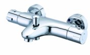 Thermostatic Shower Faucets SH-T838