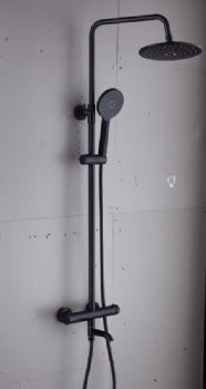 Thermostatic Shower Faucets SH-T838