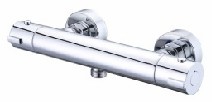 Thermostatic Shower Faucets SH-T838