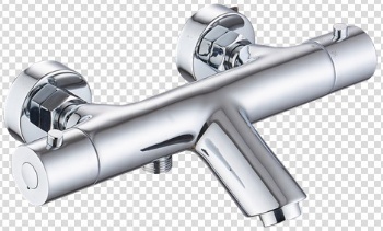 Thermostatic Shower Faucets SH-T838