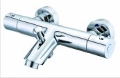 Thermostatic Shower Faucets SH-T839