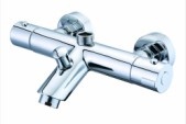 Thermostatic Shower Faucets SH-T839B