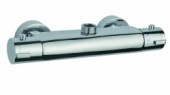 Thermostatic Shower Faucets SH-T831G