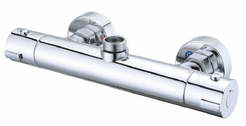 Thermostatic Shower Faucets SH-T895