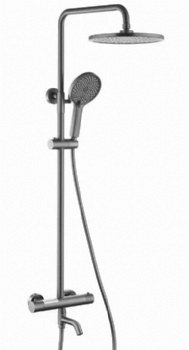 Thermostatic Shower Set SH-T898HLT