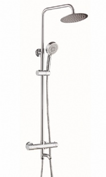 Thermostatic Shower Set SH-T898LT