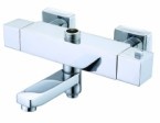 Thermostatic Shower Faucets SH-T894