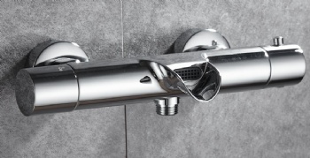 Thermostatic Shower Faucets SH-T7107