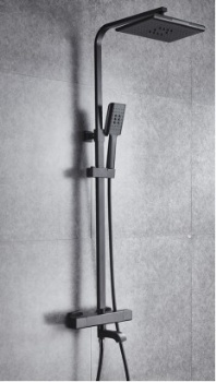 Thermostatic Shower Set SH-T7110HLT