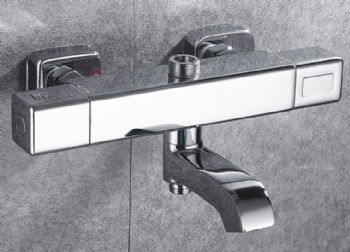 Thermostatic Shower Faucets SH-T7110