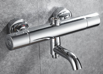 Thermostatic Shower Faucets SH-T7112