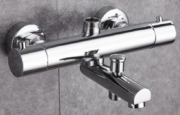 Thermostatic Shower Faucets SH-T7114