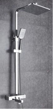 Thermostatic Shower Set SH-T7113LT