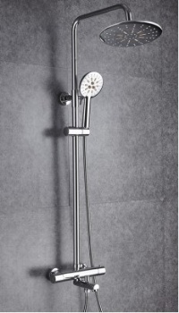 Thermostatic Shower Set SH-T7114LT