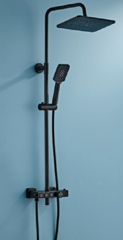 Thermostatic Shower Set SH-T7131HLT