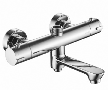 Thermostatic Shower Faucets SH-T7133