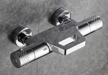 Thermostatic Shower Faucets SH-T7136