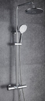 Thermostatic Shower Set SH-T7135LT