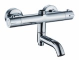 Thermostatic Faucets SH-T379