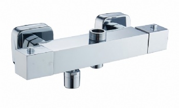 Thermostatic Faucets SH-T567