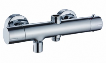 Thermostatic Faucets SH-T568