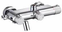 Thermostatic Shower Faucets SH-TFX7101