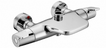 Thermostatic Faucets SH-TGR590