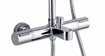 Thermostatic Faucets SH-TGR592