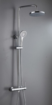 Thermostatic Shower Set SH-TPY01LT