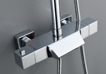 Thermostatic Shower Faucets SH-TTL107