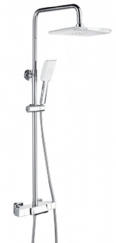 Thermostatic Shower Set SH-TTL107LT