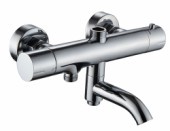 Thermostatic Taps SH-T574