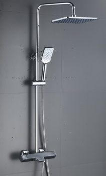 Thermostatic Shower Set SH-T573LT