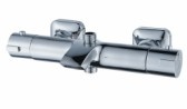 Thermostatic Faucets SH-T570