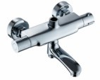 Thermostatic Faucets SH-T561