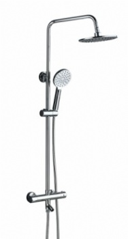 Thermostatic Shower Set SH-T576LT