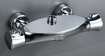 Thermostatic Shower Faucets SH-T579