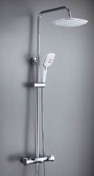 Thermostatic Shower Set SH-T579LT