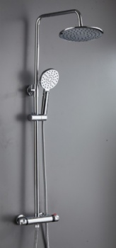 Thermostatic Shower Set SH-T581LT